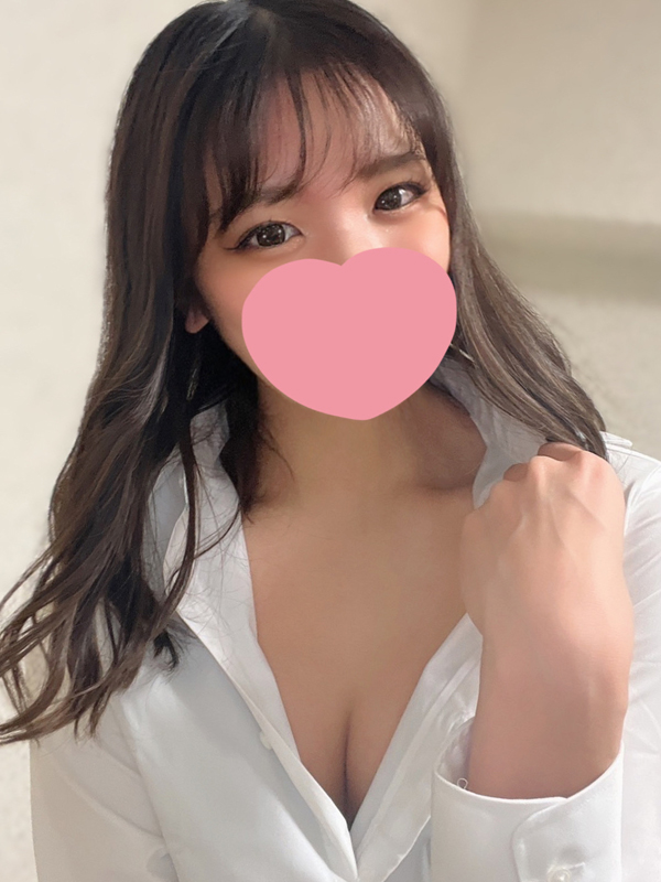 斉藤はなさん - 秋葉原メンズエステ セラピスト紹介画像