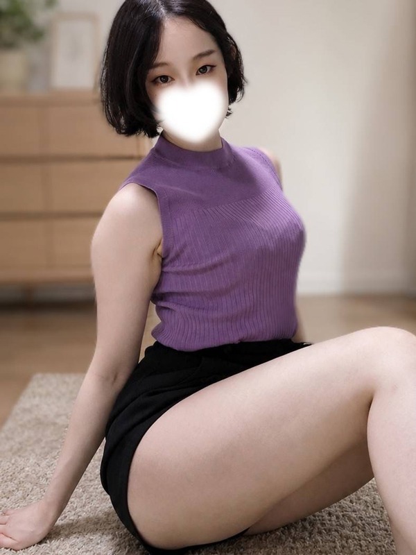 写真2