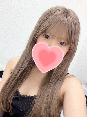 瀬戸ももな
