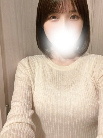 写真2