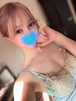 朝倉はるか