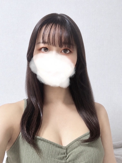 写真2