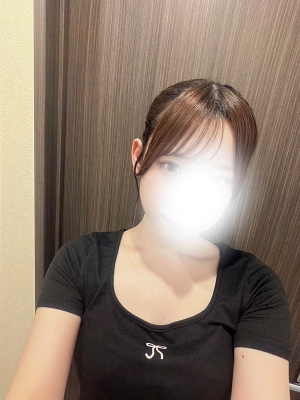 篠宮ひかり