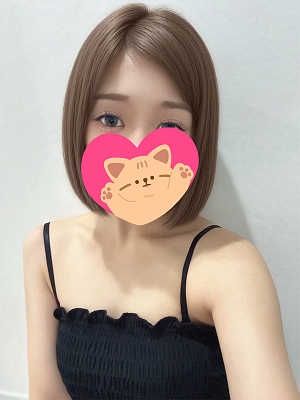 藤咲にあ