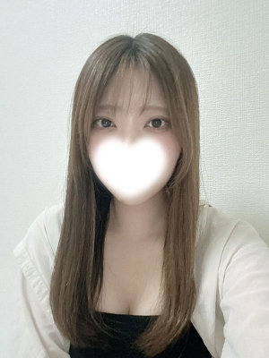 河西いおな