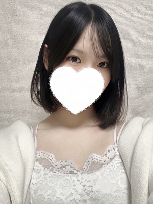 有馬さら