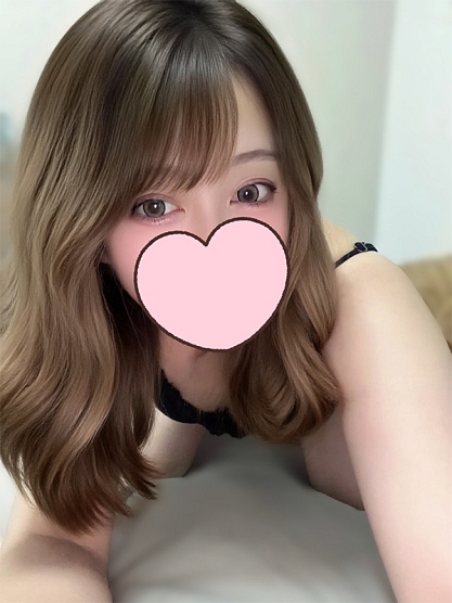 写真3