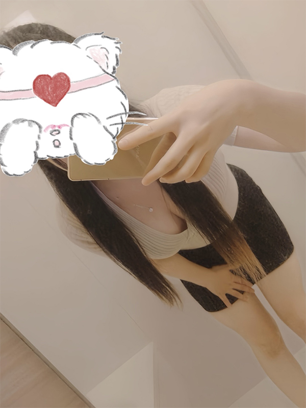 写真2