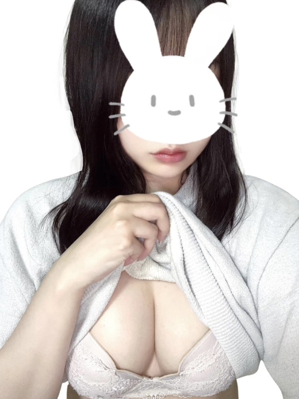 写真3