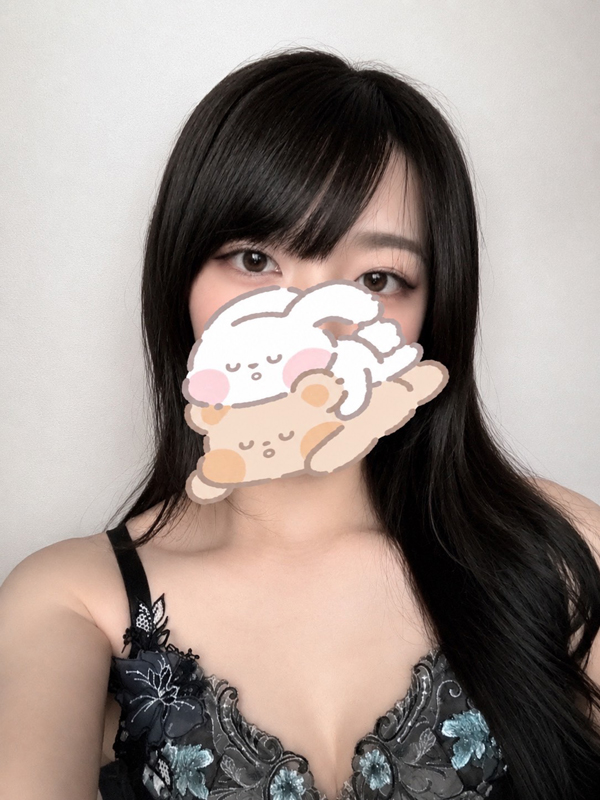 写真2