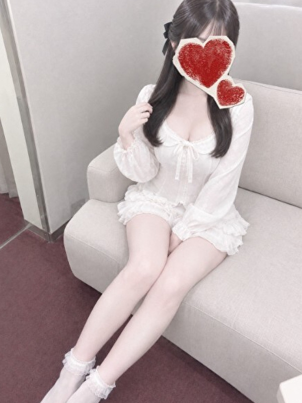 写真2