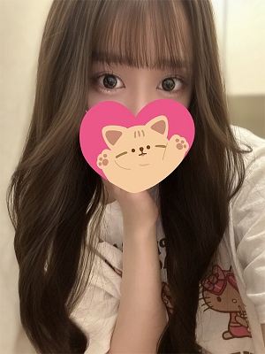 花森まな