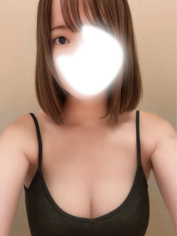 写真2