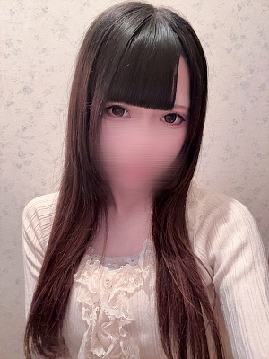 清水のの