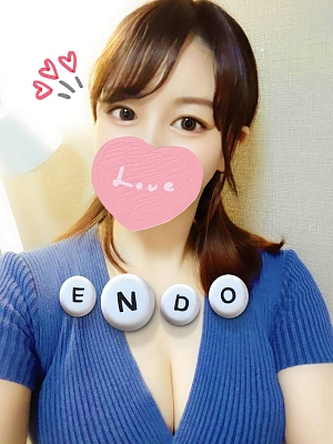 遠藤すみれ