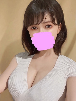 来栖ありさ