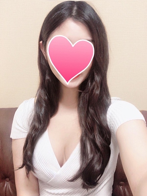 滝沢せしる
