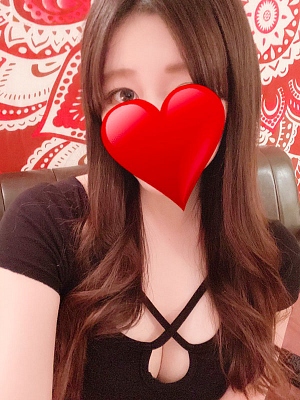 織田あずさ