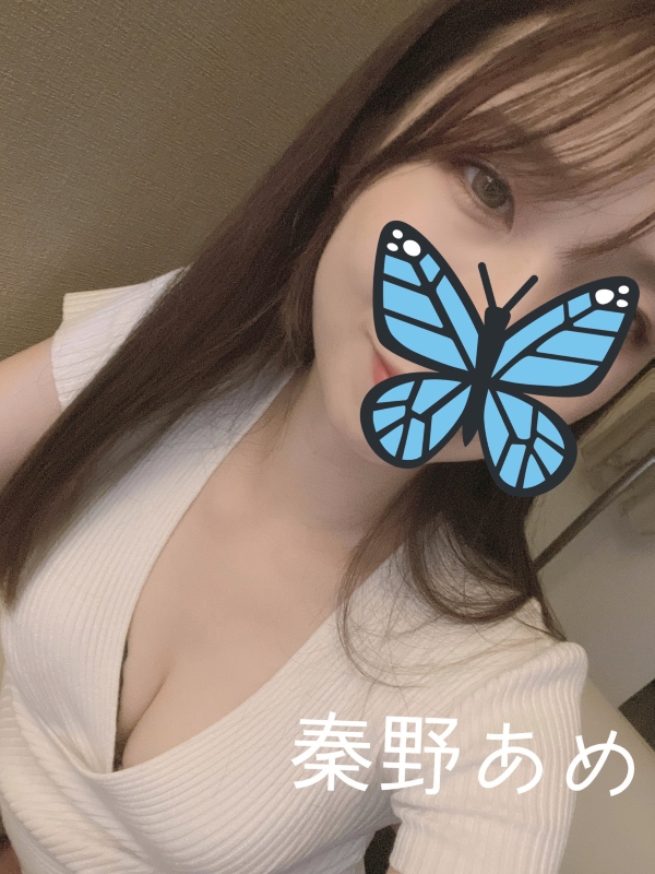 写真3