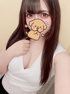 姫宮りの