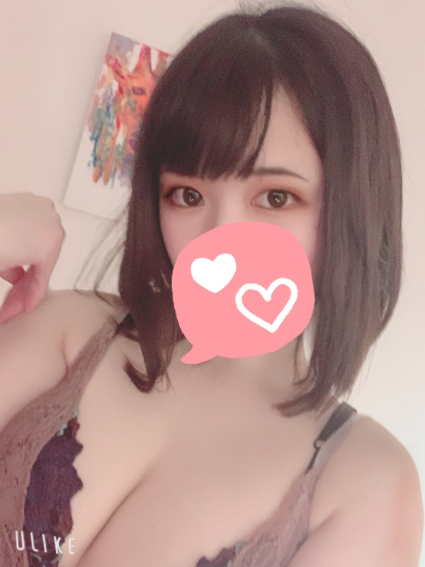 写真2