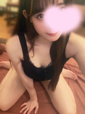 綾瀬まりか