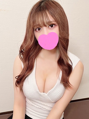 村田ひなこ