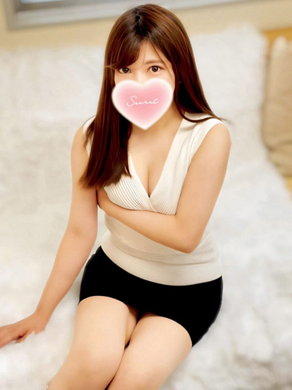 写真3
