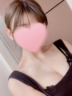 浦上まこ