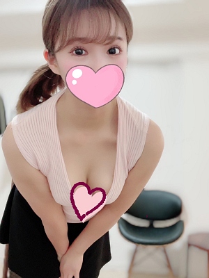 乃木さら