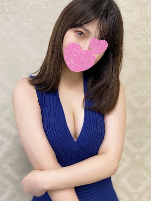 市川ひさき
