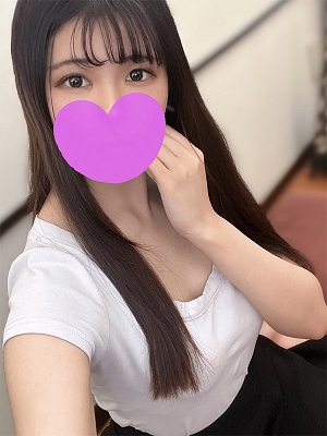 百瀬りあ