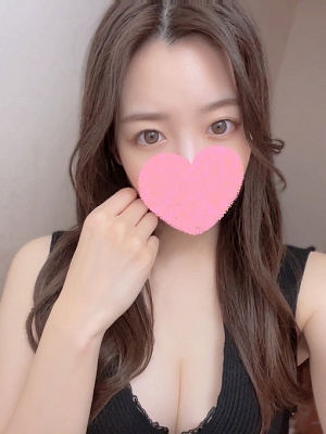 藤原いよ