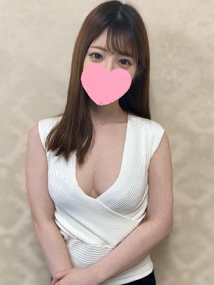 深水ゆりな