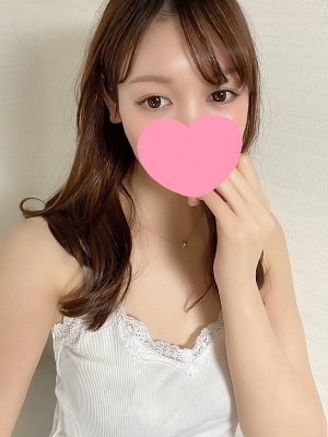 桧山ゆい