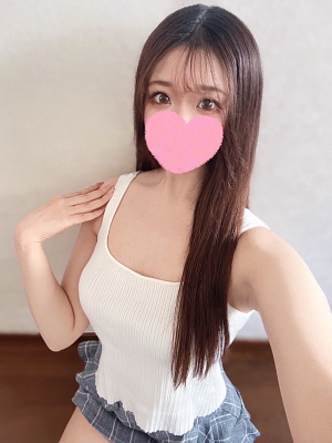 園崎れな