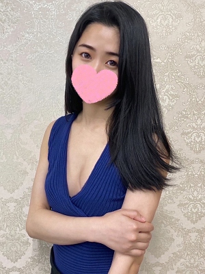 相沢ゆず
