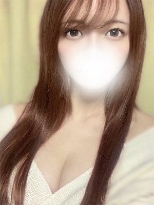 加瀬まいな