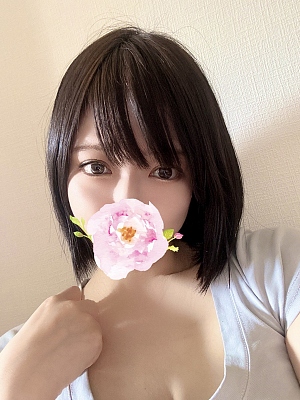 海野ひかり
