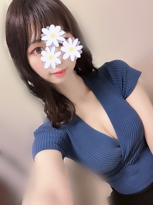 早乙女いちか