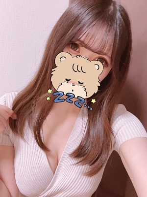 永井あゆみ