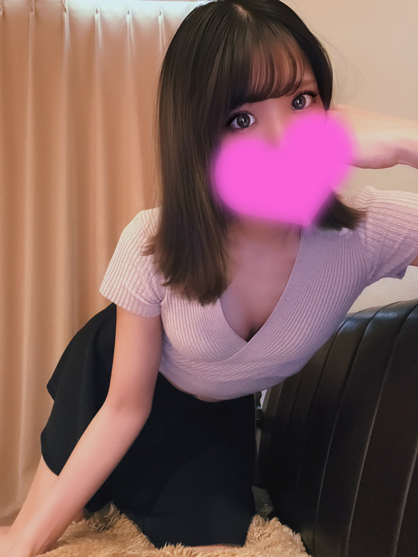 写真2