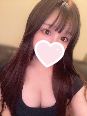 朝比奈りん