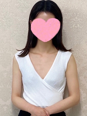 大谷ほの