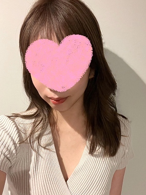 友永じゅり
