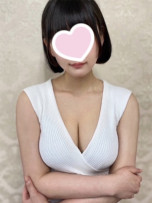 根本とわ