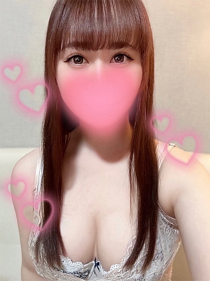 花岡あみ