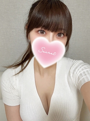 徳川さつき