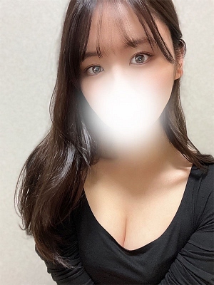 白石あおい