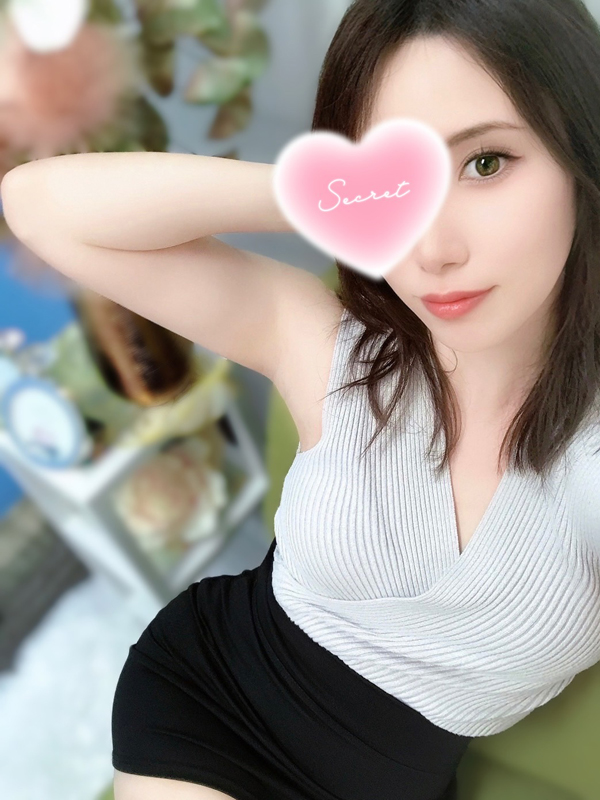 写真2
